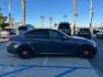 2018 GRAY BMW M3 (WBS8M9C50J5) with an 6-Cyl Twin Turbo 3.0 Liter engine, located at 412 Auto Vista Drive, Palmdale, 93551, (661) 945-0620, 34.592636, -118.136681 - Photo#6