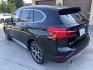 2018 BLACK /Black BMW X1 sDrive28i (WBXHU7C34J5) with an 2.0L L4 DOHC 16V engine, 8A transmission, located at 30 S. Berkeley Avenue, Pasadena, CA, 91107, (626) 248-7567, 34.145447, -118.109398 - 018 BMW X1 sDrive28i – Luxury, Performance and Affordability | Buy Here Pay Here – Pasadena, CA Step into luxury, style, and versatility with this 2018 BMW X1 sDrive28i, available now at Crown City Motors, Pasadena’s trusted Buy Here Pay Here (BHPH) dealership. Whether you're dealing with b - Photo#2
