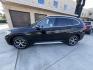 2018 BLACK /Black BMW X1 sDrive28i (WBXHU7C34J5) with an 2.0L L4 DOHC 16V engine, 8A transmission, located at 30 S. Berkeley Avenue, Pasadena, CA, 91107, (626) 248-7567, 34.145447, -118.109398 - 018 BMW X1 sDrive28i – Luxury, Performance and Affordability | Buy Here Pay Here – Pasadena, CA Step into luxury, style, and versatility with this 2018 BMW X1 sDrive28i, available now at Crown City Motors, Pasadena’s trusted Buy Here Pay Here (BHPH) dealership. Whether you're dealing with b - Photo#1