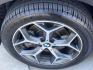 2018 BLACK /Black BMW X1 sDrive28i (WBXHU7C34J5) with an 2.0L L4 DOHC 16V engine, 8A transmission, located at 30 S. Berkeley Avenue, Pasadena, CA, 91107, (626) 248-7567, 34.145447, -118.109398 - 018 BMW X1 sDrive28i – Luxury, Performance and Affordability | Buy Here Pay Here – Pasadena, CA Step into luxury, style, and versatility with this 2018 BMW X1 sDrive28i, available now at Crown City Motors, Pasadena’s trusted Buy Here Pay Here (BHPH) dealership. Whether you're dealing with b - Photo#6