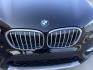 2018 BLACK /Black BMW X1 sDrive28i (WBXHU7C34J5) with an 2.0L L4 DOHC 16V engine, 8A transmission, located at 30 S. Berkeley Avenue, Pasadena, CA, 91107, (626) 248-7567, 34.145447, -118.109398 - 018 BMW X1 sDrive28i – Luxury, Performance and Affordability | Buy Here Pay Here – Pasadena, CA Step into luxury, style, and versatility with this 2018 BMW X1 sDrive28i, available now at Crown City Motors, Pasadena’s trusted Buy Here Pay Here (BHPH) dealership. Whether you're dealing with b - Photo#7