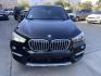 2018 BLACK /Black BMW X1 sDrive28i (WBXHU7C34J5) with an 2.0L L4 DOHC 16V engine, 8A transmission, located at 30 S. Berkeley Avenue, Pasadena, CA, 91107, (626) 248-7567, 34.145447, -118.109398 - 018 BMW X1 sDrive28i – Luxury, Performance and Affordability | Buy Here Pay Here – Pasadena, CA Step into luxury, style, and versatility with this 2018 BMW X1 sDrive28i, available now at Crown City Motors, Pasadena’s trusted Buy Here Pay Here (BHPH) dealership. Whether you're dealing with b - Photo#8