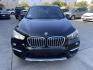 2018 BLACK /Black BMW X1 sDrive28i (WBXHU7C34J5) with an 2.0L L4 DOHC 16V engine, 8A transmission, located at 30 S. Berkeley Avenue, Pasadena, CA, 91107, (626) 248-7567, 34.145447, -118.109398 - 018 BMW X1 sDrive28i – Luxury, Performance and Affordability | Buy Here Pay Here – Pasadena, CA Step into luxury, style, and versatility with this 2018 BMW X1 sDrive28i, available now at Crown City Motors, Pasadena’s trusted Buy Here Pay Here (BHPH) dealership. Whether you're dealing with b - Photo#9