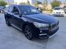 2018 BLACK /Black BMW X1 sDrive28i (WBXHU7C34J5) with an 2.0L L4 DOHC 16V engine, 8A transmission, located at 30 S. Berkeley Avenue, Pasadena, CA, 91107, (626) 248-7567, 34.145447, -118.109398 - 018 BMW X1 sDrive28i – Luxury, Performance and Affordability | Buy Here Pay Here – Pasadena, CA Step into luxury, style, and versatility with this 2018 BMW X1 sDrive28i, available now at Crown City Motors, Pasadena’s trusted Buy Here Pay Here (BHPH) dealership. Whether you're dealing with b - Photo#10