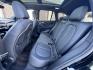 2018 BLACK /Black BMW X1 sDrive28i (WBXHU7C34J5) with an 2.0L L4 DOHC 16V engine, 8A transmission, located at 30 S. Berkeley Avenue, Pasadena, CA, 91107, (626) 248-7567, 34.145447, -118.109398 - 018 BMW X1 sDrive28i – Luxury, Performance and Affordability | Buy Here Pay Here – Pasadena, CA Step into luxury, style, and versatility with this 2018 BMW X1 sDrive28i, available now at Crown City Motors, Pasadena’s trusted Buy Here Pay Here (BHPH) dealership. Whether you're dealing with b - Photo#11