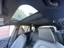 2018 BLACK /Black BMW X1 sDrive28i (WBXHU7C34J5) with an 2.0L L4 DOHC 16V engine, 8A transmission, located at 30 S. Berkeley Avenue, Pasadena, CA, 91107, (626) 248-7567, 34.145447, -118.109398 - 018 BMW X1 sDrive28i – Luxury, Performance and Affordability | Buy Here Pay Here – Pasadena, CA Step into luxury, style, and versatility with this 2018 BMW X1 sDrive28i, available now at Crown City Motors, Pasadena’s trusted Buy Here Pay Here (BHPH) dealership. Whether you're dealing with b - Photo#12