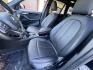 2018 BLACK /Black BMW X1 sDrive28i (WBXHU7C34J5) with an 2.0L L4 DOHC 16V engine, 8A transmission, located at 30 S. Berkeley Avenue, Pasadena, CA, 91107, (626) 248-7567, 34.145447, -118.109398 - 018 BMW X1 sDrive28i – Luxury, Performance and Affordability | Buy Here Pay Here – Pasadena, CA Step into luxury, style, and versatility with this 2018 BMW X1 sDrive28i, available now at Crown City Motors, Pasadena’s trusted Buy Here Pay Here (BHPH) dealership. Whether you're dealing with b - Photo#13
