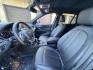 2018 BLACK /Black BMW X1 sDrive28i (WBXHU7C34J5) with an 2.0L L4 DOHC 16V engine, 8A transmission, located at 30 S. Berkeley Avenue, Pasadena, CA, 91107, (626) 248-7567, 34.145447, -118.109398 - 018 BMW X1 sDrive28i – Luxury, Performance and Affordability | Buy Here Pay Here – Pasadena, CA Step into luxury, style, and versatility with this 2018 BMW X1 sDrive28i, available now at Crown City Motors, Pasadena’s trusted Buy Here Pay Here (BHPH) dealership. Whether you're dealing with b - Photo#15