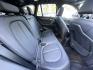 2018 BLACK /Black BMW X1 sDrive28i (WBXHU7C34J5) with an 2.0L L4 DOHC 16V engine, 8A transmission, located at 30 S. Berkeley Avenue, Pasadena, CA, 91107, (626) 248-7567, 34.145447, -118.109398 - 018 BMW X1 sDrive28i – Luxury, Performance and Affordability | Buy Here Pay Here – Pasadena, CA Step into luxury, style, and versatility with this 2018 BMW X1 sDrive28i, available now at Crown City Motors, Pasadena’s trusted Buy Here Pay Here (BHPH) dealership. Whether you're dealing with b - Photo#16