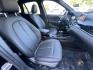 2018 BLACK /Black BMW X1 sDrive28i (WBXHU7C34J5) with an 2.0L L4 DOHC 16V engine, 8A transmission, located at 30 S. Berkeley Avenue, Pasadena, CA, 91107, (626) 248-7567, 34.145447, -118.109398 - 018 BMW X1 sDrive28i – Luxury, Performance and Affordability | Buy Here Pay Here – Pasadena, CA Step into luxury, style, and versatility with this 2018 BMW X1 sDrive28i, available now at Crown City Motors, Pasadena’s trusted Buy Here Pay Here (BHPH) dealership. Whether you're dealing with b - Photo#17