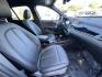 2018 BLACK /Black BMW X1 sDrive28i (WBXHU7C34J5) with an 2.0L L4 DOHC 16V engine, 8A transmission, located at 30 S. Berkeley Avenue, Pasadena, CA, 91107, (626) 248-7567, 34.145447, -118.109398 - 018 BMW X1 sDrive28i – Luxury, Performance and Affordability | Buy Here Pay Here – Pasadena, CA Step into luxury, style, and versatility with this 2018 BMW X1 sDrive28i, available now at Crown City Motors, Pasadena’s trusted Buy Here Pay Here (BHPH) dealership. Whether you're dealing with b - Photo#18