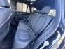 2018 BLACK /Black BMW X1 sDrive28i (WBXHU7C34J5) with an 2.0L L4 DOHC 16V engine, 8A transmission, located at 30 S. Berkeley Avenue, Pasadena, CA, 91107, (626) 248-7567, 34.145447, -118.109398 - 018 BMW X1 sDrive28i – Luxury, Performance and Affordability | Buy Here Pay Here – Pasadena, CA Step into luxury, style, and versatility with this 2018 BMW X1 sDrive28i, available now at Crown City Motors, Pasadena’s trusted Buy Here Pay Here (BHPH) dealership. Whether you're dealing with b - Photo#20