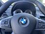 2018 BLACK /Black BMW X1 sDrive28i (WBXHU7C34J5) with an 2.0L L4 DOHC 16V engine, 8A transmission, located at 30 S. Berkeley Avenue, Pasadena, CA, 91107, (626) 248-7567, 34.145447, -118.109398 - 018 BMW X1 sDrive28i – Luxury, Performance and Affordability | Buy Here Pay Here – Pasadena, CA Step into luxury, style, and versatility with this 2018 BMW X1 sDrive28i, available now at Crown City Motors, Pasadena’s trusted Buy Here Pay Here (BHPH) dealership. Whether you're dealing with b - Photo#21