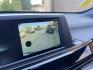 2018 BLACK /Black BMW X1 sDrive28i (WBXHU7C34J5) with an 2.0L L4 DOHC 16V engine, 8A transmission, located at 30 S. Berkeley Avenue, Pasadena, CA, 91107, (626) 248-7567, 34.145447, -118.109398 - 018 BMW X1 sDrive28i – Luxury, Performance and Affordability | Buy Here Pay Here – Pasadena, CA Step into luxury, style, and versatility with this 2018 BMW X1 sDrive28i, available now at Crown City Motors, Pasadena’s trusted Buy Here Pay Here (BHPH) dealership. Whether you're dealing with b - Photo#22