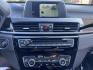 2018 BLACK /Black BMW X1 sDrive28i (WBXHU7C34J5) with an 2.0L L4 DOHC 16V engine, 8A transmission, located at 30 S. Berkeley Avenue, Pasadena, CA, 91107, (626) 248-7567, 34.145447, -118.109398 - 018 BMW X1 sDrive28i – Luxury, Performance and Affordability | Buy Here Pay Here – Pasadena, CA Step into luxury, style, and versatility with this 2018 BMW X1 sDrive28i, available now at Crown City Motors, Pasadena’s trusted Buy Here Pay Here (BHPH) dealership. Whether you're dealing with b - Photo#23