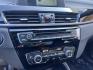 2018 BLACK /Black BMW X1 sDrive28i (WBXHU7C34J5) with an 2.0L L4 DOHC 16V engine, 8A transmission, located at 30 S. Berkeley Avenue, Pasadena, CA, 91107, (626) 248-7567, 34.145447, -118.109398 - 018 BMW X1 sDrive28i – Luxury, Performance and Affordability | Buy Here Pay Here – Pasadena, CA Step into luxury, style, and versatility with this 2018 BMW X1 sDrive28i, available now at Crown City Motors, Pasadena’s trusted Buy Here Pay Here (BHPH) dealership. Whether you're dealing with b - Photo#24