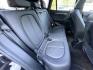2018 BLACK /Black BMW X1 sDrive28i (WBXHU7C34J5) with an 2.0L L4 DOHC 16V engine, 8A transmission, located at 30 S. Berkeley Avenue, Pasadena, CA, 91107, (626) 248-7567, 34.145447, -118.109398 - 018 BMW X1 sDrive28i – Luxury, Performance and Affordability | Buy Here Pay Here – Pasadena, CA Step into luxury, style, and versatility with this 2018 BMW X1 sDrive28i, available now at Crown City Motors, Pasadena’s trusted Buy Here Pay Here (BHPH) dealership. Whether you're dealing with b - Photo#25
