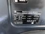 2018 BLACK /Black BMW X1 sDrive28i (WBXHU7C34J5) with an 2.0L L4 DOHC 16V engine, 8A transmission, located at 30 S. Berkeley Avenue, Pasadena, CA, 91107, (626) 248-7567, 34.145447, -118.109398 - 018 BMW X1 sDrive28i – Luxury, Performance and Affordability | Buy Here Pay Here – Pasadena, CA Step into luxury, style, and versatility with this 2018 BMW X1 sDrive28i, available now at Crown City Motors, Pasadena’s trusted Buy Here Pay Here (BHPH) dealership. Whether you're dealing with b - Photo#26