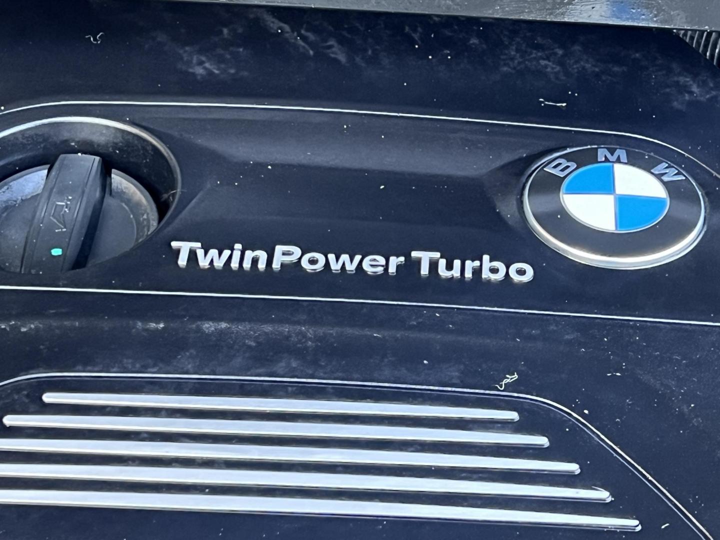 2018 BLACK /Black BMW X1 sDrive28i (WBXHU7C34J5) with an 2.0L L4 DOHC 16V engine, 8A transmission, located at 30 S. Berkeley Avenue, Pasadena, CA, 91107, (626) 248-7567, 34.145447, -118.109398 - 018 BMW X1 sDrive28i – Luxury, Performance and Affordability | Buy Here Pay Here – Pasadena, CA Step into luxury, style, and versatility with this 2018 BMW X1 sDrive28i, available now at Crown City Motors, Pasadena’s trusted Buy Here Pay Here (BHPH) dealership. Whether you're dealing with b - Photo#27