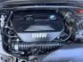 2018 BLACK /Black BMW X1 sDrive28i (WBXHU7C34J5) with an 2.0L L4 DOHC 16V engine, 8A transmission, located at 30 S. Berkeley Avenue, Pasadena, CA, 91107, (626) 248-7567, 34.145447, -118.109398 - 018 BMW X1 sDrive28i – Luxury, Performance and Affordability | Buy Here Pay Here – Pasadena, CA Step into luxury, style, and versatility with this 2018 BMW X1 sDrive28i, available now at Crown City Motors, Pasadena’s trusted Buy Here Pay Here (BHPH) dealership. Whether you're dealing with b - Photo#28
