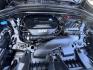 2018 BLACK /Black BMW X1 sDrive28i (WBXHU7C34J5) with an 2.0L L4 DOHC 16V engine, 8A transmission, located at 30 S. Berkeley Avenue, Pasadena, CA, 91107, (626) 248-7567, 34.145447, -118.109398 - 018 BMW X1 sDrive28i – Luxury, Performance and Affordability | Buy Here Pay Here – Pasadena, CA Step into luxury, style, and versatility with this 2018 BMW X1 sDrive28i, available now at Crown City Motors, Pasadena’s trusted Buy Here Pay Here (BHPH) dealership. Whether you're dealing with b - Photo#29