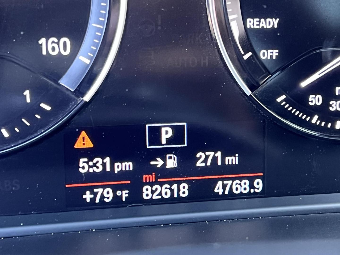 2018 BLACK /Black BMW X1 sDrive28i (WBXHU7C34J5) with an 2.0L L4 DOHC 16V engine, 8A transmission, located at 30 S. Berkeley Avenue, Pasadena, CA, 91107, (626) 248-7567, 34.145447, -118.109398 - 018 BMW X1 sDrive28i – Luxury, Performance and Affordability | Buy Here Pay Here – Pasadena, CA Step into luxury, style, and versatility with this 2018 BMW X1 sDrive28i, available now at Crown City Motors, Pasadena’s trusted Buy Here Pay Here (BHPH) dealership. Whether you're dealing with b - Photo#30