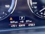 2018 BLACK /Black BMW X1 sDrive28i (WBXHU7C34J5) with an 2.0L L4 DOHC 16V engine, 8A transmission, located at 30 S. Berkeley Avenue, Pasadena, CA, 91107, (626) 248-7567, 34.145447, -118.109398 - 018 BMW X1 sDrive28i – Luxury, Performance and Affordability | Buy Here Pay Here – Pasadena, CA Step into luxury, style, and versatility with this 2018 BMW X1 sDrive28i, available now at Crown City Motors, Pasadena’s trusted Buy Here Pay Here (BHPH) dealership. Whether you're dealing with b - Photo#30