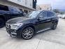2018 Black BMW X1 xDrive28i (WBXHT3C33J5) with an 2.0L L4 DOHC 16V engine, 8A transmission, located at 30 S. Berkeley Avenue, Pasadena, CA, 91107, (626) 248-7567, 34.145447, -118.109398 - Crown City Motors is a used “Buy Here Pay Here” car dealer in Pasadena CA. “Buy Here Pay Here” financing, means that when you purchase your vehicle from our dealership, that you make the payments to the dealership as well. We do not need the banks approval to get you approved for a used auto - Photo#0