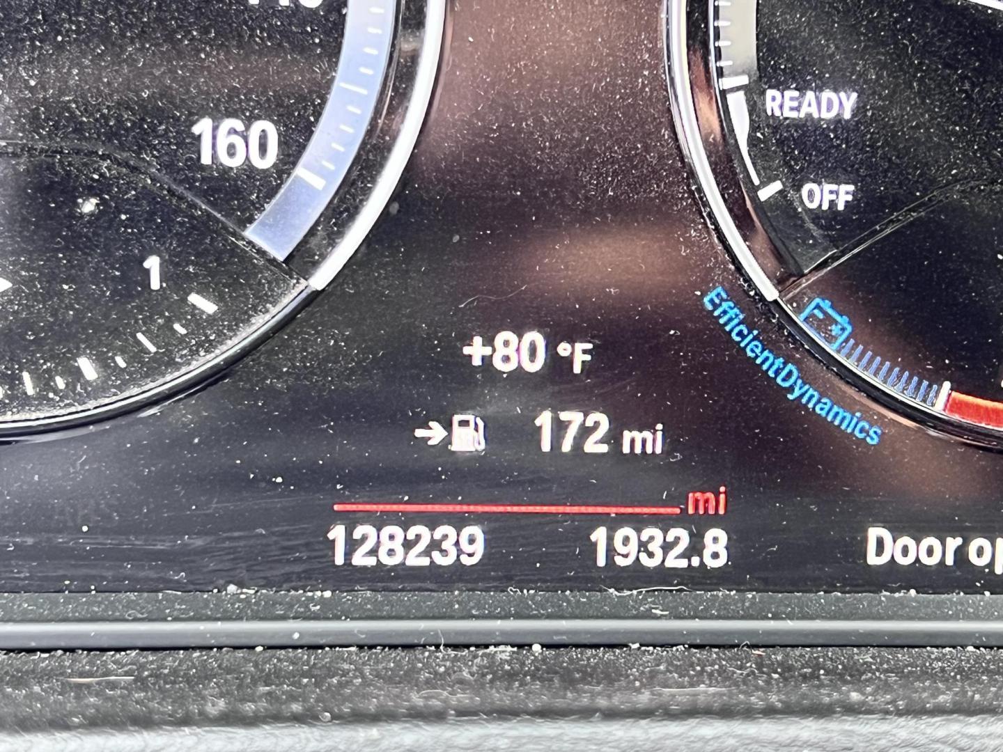 2018 Black BMW X1 xDrive28i (WBXHT3C33J5) with an 2.0L L4 DOHC 16V engine, 8A transmission, located at 30 S. Berkeley Avenue, Pasadena, CA, 91107, (626) 248-7567, 34.145447, -118.109398 - Crown City Motors is a used “Buy Here Pay Here” car dealer in Pasadena CA. “Buy Here Pay Here” financing, means that when you purchase your vehicle from our dealership, that you make the payments to the dealership as well. We do not need the banks approval to get you approved for a used auto - Photo#1