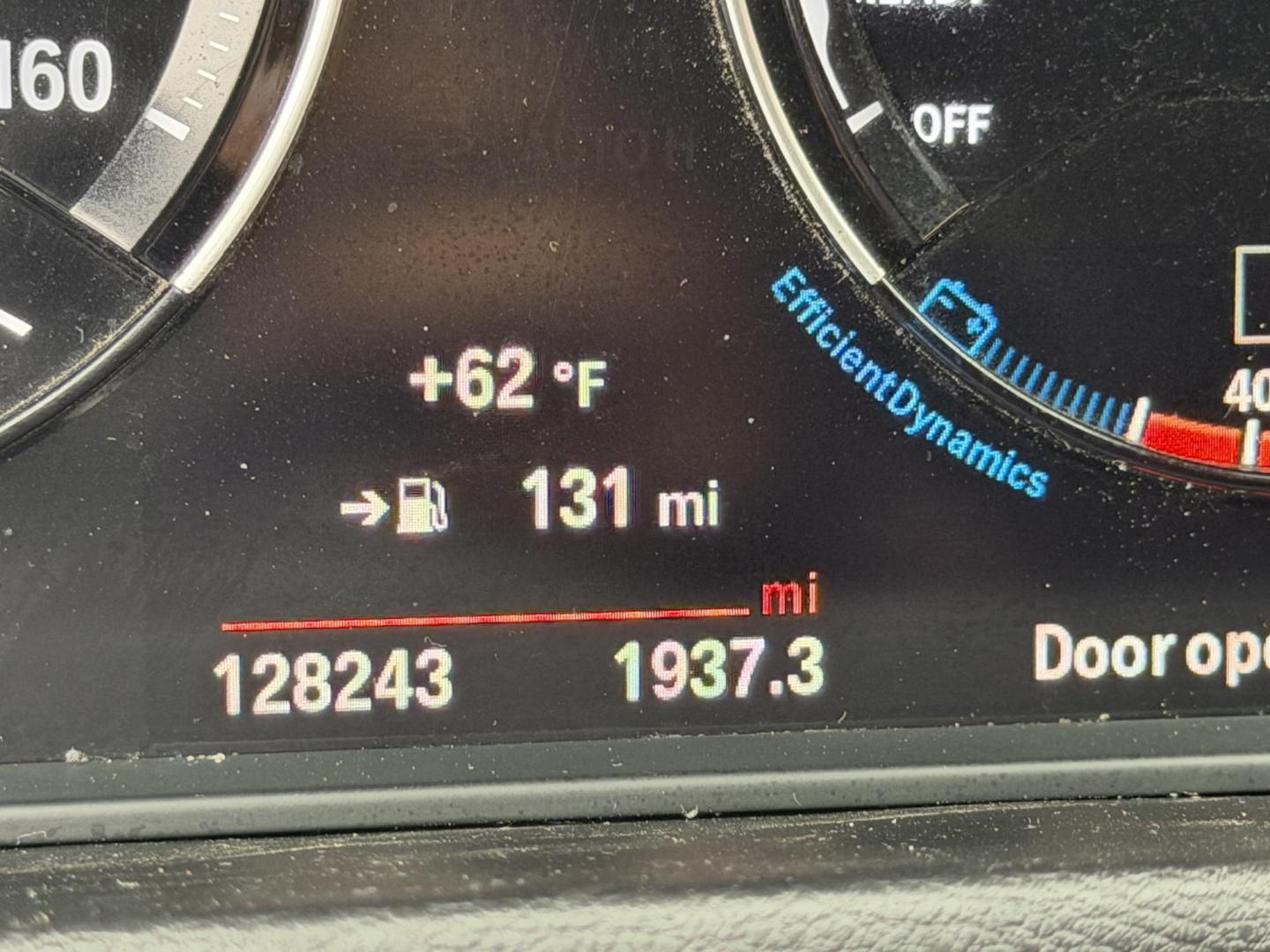 2018 Black BMW X1 xDrive28i (WBXHT3C33J5) with an 2.0L L4 DOHC 16V engine, 8A transmission, located at 30 S. Berkeley Avenue, Pasadena, CA, 91107, (626) 248-7567, 34.145447, -118.109398 - Crown City Motors is a used “Buy Here Pay Here” car dealer in Pasadena CA. “Buy Here Pay Here” financing, means that when you purchase your vehicle from our dealership, that you make the payments to the dealership as well. We do not need the banks approval to get you approved for a used auto - Photo#22