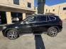 2018 Black /Black BMW X1 xDrive28i (WBXHT3C35J5) with an 2.0L L4 DOHC 16V engine, 8A transmission, located at 30 S. Berkeley Avenue, Pasadena, CA, 91107, (626) 248-7567, 34.145447, -118.109398 - BMW X1 – Black on Black – VIN: WBXHT3C35J5L28331 Luxury SUV with Buy Here Pay Here Financing – Crown City Motors, Pasadena If you’re looking for a luxury SUV with bad credit financing, this black on black BMW X3 is an excellent choice. Available now at Crown City Motors in Pasadena, th - Photo#1