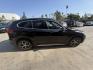 2018 Black /Black BMW X1 xDrive28i (WBXHT3C35J5) with an 2.0L L4 DOHC 16V engine, 8A transmission, located at 30 S. Berkeley Avenue, Pasadena, CA, 91107, (626) 248-7567, 34.145447, -118.109398 - BMW X1 – Black on Black – VIN: WBXHT3C35J5L28331 Luxury SUV with Buy Here Pay Here Financing – Crown City Motors, Pasadena If you’re looking for a luxury SUV with bad credit financing, this black on black BMW X3 is an excellent choice. Available now at Crown City Motors in Pasadena, th - Photo#8
