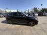 2018 Black /Black BMW X1 xDrive28i (WBXHT3C35J5) with an 2.0L L4 DOHC 16V engine, 8A transmission, located at 30 S. Berkeley Avenue, Pasadena, CA, 91107, (626) 248-7567, 34.145447, -118.109398 - BMW X1 – Black on Black – VIN: WBXHT3C35J5L28331 Luxury SUV with Buy Here Pay Here Financing – Crown City Motors, Pasadena If you’re looking for a luxury SUV with bad credit financing, this black on black BMW X3 is an excellent choice. Available now at Crown City Motors in Pasadena, th - Photo#12