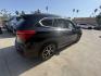 2018 Black /Black BMW X1 xDrive28i (WBXHT3C35J5) with an 2.0L L4 DOHC 16V engine, 8A transmission, located at 30 S. Berkeley Avenue, Pasadena, CA, 91107, (626) 248-7567, 34.145447, -118.109398 - BMW X1 – Black on Black – VIN: WBXHT3C35J5L28331 Luxury SUV with Buy Here Pay Here Financing – Crown City Motors, Pasadena If you’re looking for a luxury SUV with bad credit financing, this black on black BMW X3 is an excellent choice. Available now at Crown City Motors in Pasadena, th - Photo#13