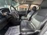 2018 Silver Buick Encore Essence AWD (KL4CJGSB7JB) with an 1.4L L4 DOHC 16V TURBO engine, 6A transmission, located at 30 S. Berkeley Avenue, Pasadena, CA, 91107, (626) 248-7567, 34.145447, -118.109398 - 2018 Buick Encore – Luxury Compact SUV – Easy Financing Available at Crown City Motors – Apply Online Today If you’re looking for a reliable, fuel-efficient, and luxury-inspired SUV with affordable Buy Here Pay Here financing, this 2018 Buick Encore is the perfect choice. At Crown City Mo - Photo#8