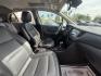 2018 Silver Buick Encore Essence AWD (KL4CJGSB7JB) with an 1.4L L4 DOHC 16V TURBO engine, 6A transmission, located at 30 S. Berkeley Avenue, Pasadena, CA, 91107, (626) 248-7567, 34.145447, -118.109398 - 2018 Buick Encore – Luxury Compact SUV – Easy Financing Available at Crown City Motors – Apply Online Today If you’re looking for a reliable, fuel-efficient, and luxury-inspired SUV with affordable Buy Here Pay Here financing, this 2018 Buick Encore is the perfect choice. At Crown City Mo - Photo#14
