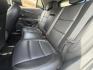 2018 Silver Buick Encore Essence AWD (KL4CJGSB7JB) with an 1.4L L4 DOHC 16V TURBO engine, 6A transmission, located at 30 S. Berkeley Avenue, Pasadena, CA, 91107, (626) 248-7567, 34.145447, -118.109398 - 2018 Buick Encore – Luxury Compact SUV – Easy Financing Available at Crown City Motors – Apply Online Today If you’re looking for a reliable, fuel-efficient, and luxury-inspired SUV with affordable Buy Here Pay Here financing, this 2018 Buick Encore is the perfect choice. At Crown City Mo - Photo#16