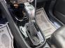 2018 Silver Buick Encore Essence AWD (KL4CJGSB7JB) with an 1.4L L4 DOHC 16V TURBO engine, 6A transmission, located at 30 S. Berkeley Avenue, Pasadena, CA, 91107, (626) 248-7567, 34.145447, -118.109398 - 2018 Buick Encore – Luxury Compact SUV – Easy Financing Available at Crown City Motors – Apply Online Today If you’re looking for a reliable, fuel-efficient, and luxury-inspired SUV with affordable Buy Here Pay Here financing, this 2018 Buick Encore is the perfect choice. At Crown City Mo - Photo#19
