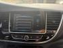 2018 Silver Buick Encore Essence AWD (KL4CJGSB7JB) with an 1.4L L4 DOHC 16V TURBO engine, 6A transmission, located at 30 S. Berkeley Avenue, Pasadena, CA, 91107, (626) 248-7567, 34.145447, -118.109398 - 2018 Buick Encore – Luxury Compact SUV – Easy Financing Available at Crown City Motors – Apply Online Today If you’re looking for a reliable, fuel-efficient, and luxury-inspired SUV with affordable Buy Here Pay Here financing, this 2018 Buick Encore is the perfect choice. At Crown City Mo - Photo#20