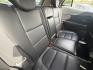 2018 Silver Buick Encore Essence AWD (KL4CJGSB7JB) with an 1.4L L4 DOHC 16V TURBO engine, 6A transmission, located at 30 S. Berkeley Avenue, Pasadena, CA, 91107, (626) 248-7567, 34.145447, -118.109398 - 2018 Buick Encore – Luxury Compact SUV – Easy Financing Available at Crown City Motors – Apply Online Today If you’re looking for a reliable, fuel-efficient, and luxury-inspired SUV with affordable Buy Here Pay Here financing, this 2018 Buick Encore is the perfect choice. At Crown City Mo - Photo#21