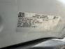 2018 Silver Buick Encore Essence AWD (KL4CJGSB7JB) with an 1.4L L4 DOHC 16V TURBO engine, 6A transmission, located at 30 S. Berkeley Avenue, Pasadena, CA, 91107, (626) 248-7567, 34.145447, -118.109398 - 2018 Buick Encore – Luxury Compact SUV – Easy Financing Available at Crown City Motors – Apply Online Today If you’re looking for a reliable, fuel-efficient, and luxury-inspired SUV with affordable Buy Here Pay Here financing, this 2018 Buick Encore is the perfect choice. At Crown City Mo - Photo#24