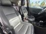 2018 Silver Buick Encore Essence AWD (KL4CJGSB7JB) with an 1.4L L4 DOHC 16V TURBO engine, 6A transmission, located at 30 S. Berkeley Avenue, Pasadena, CA, 91107, (626) 248-7567, 34.145447, -118.109398 - 2018 Buick Encore – Luxury Compact SUV – Easy Financing Available at Crown City Motors – Apply Online Today If you’re looking for a reliable, fuel-efficient, and luxury-inspired SUV with affordable Buy Here Pay Here financing, this 2018 Buick Encore is the perfect choice. At Crown City Mo - Photo#23