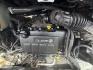 2018 Silver Buick Encore Essence AWD (KL4CJGSB7JB) with an 1.4L L4 DOHC 16V TURBO engine, 6A transmission, located at 30 S. Berkeley Avenue, Pasadena, CA, 91107, (626) 248-7567, 34.145447, -118.109398 - 2018 Buick Encore – Luxury Compact SUV – Easy Financing Available at Crown City Motors – Apply Online Today If you’re looking for a reliable, fuel-efficient, and luxury-inspired SUV with affordable Buy Here Pay Here financing, this 2018 Buick Encore is the perfect choice. At Crown City Mo - Photo#26