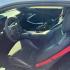 2018 WHITE Chevrolet Camaro (1G1FK1R66J0) with an V8 Supercharged 6.2 Liter engine, Automatic transmission, located at 412 Auto Vista Drive, Palmdale, 93551, (661) 945-0620, 34.592636, -118.136681- Photo#1