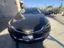 2018 Chevrolet Cruze LT Auto (1G1BE5SM4J7) with an 1.4L L4 DOHC 16V TURBO engine, 6A transmission, located at 30 S. Berkeley Avenue, Pasadena, CA, 91107, (626) 248-7567, 34.145447, -118.109398 - Crown City Motors is a used “Buy Here Pay Here” car dealer in Pasadena CA. “Buy Here Pay Here” financing, means that when you purchase your vehicle from our dealership, that you make the payments to the dealership as well. We do not need the banks approval to get you approved for a used auto - Photo#4