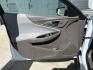 2018 WHITE Chevrolet Malibu (1G1ZC5ST4JF) with an 4-Cyl Turbo 1.5 Liter engine, Automatic 6-Spd transmission, located at 412 Auto Vista Drive, Palmdale, 93551, (661) 945-0620, 34.592636, -118.136681 - Photo#16