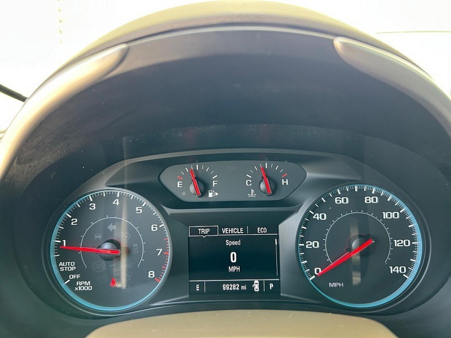 2018 WHITE Chevrolet Malibu (1G1ZC5ST4JF) with an 4-Cyl Turbo 1.5 Liter engine, Automatic 6-Spd transmission, located at 412 Auto Vista Drive, Palmdale, 93551, (661) 945-0620, 34.592636, -118.136681 - Photo#26