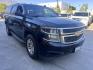 2018 BLACK /Black Chevrolet Suburban LT 2WD (1GNSCHKC6JR) with an 5.3L V8 OHV 16V engine, 6A transmission, located at 30 S. Berkeley Avenue, Pasadena, CA, 91107, (626) 248-7567, 34.145447, -118.109398 - Looking for a reliable, spacious, and powerful full-size SUV? Check out this stunning 2018 Chevrolet Suburban, available now at Crown City Motors, located at 30 S Berkeley Ave, Pasadena, CA 91107. With the VIN 1GNSCHKC6JR267945, this pre-owned Suburban is the perfect blend of luxury, performance, an - Photo#4