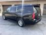 2018 BLACK /Black Chevrolet Suburban LT 2WD (1GNSCHKC6JR) with an 5.3L V8 OHV 16V engine, 6A transmission, located at 30 S. Berkeley Avenue, Pasadena, CA, 91107, (626) 248-7567, 34.145447, -118.109398 - Looking for a reliable, spacious, and powerful full-size SUV? Check out this stunning 2018 Chevrolet Suburban, available now at Crown City Motors, located at 30 S Berkeley Ave, Pasadena, CA 91107. With the VIN 1GNSCHKC6JR267945, this pre-owned Suburban is the perfect blend of luxury, performance, an - Photo#8
