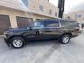 2018 BLACK /Black Chevrolet Suburban LT 2WD (1GNSCHKC6JR) with an 5.3L V8 OHV 16V engine, 6A transmission, located at 30 S. Berkeley Avenue, Pasadena, CA, 91107, (626) 248-7567, 34.145447, -118.109398 - Looking for a reliable, spacious, and powerful full-size SUV? Check out this stunning 2018 Chevrolet Suburban, available now at Crown City Motors, located at 30 S Berkeley Ave, Pasadena, CA 91107. With the VIN 1GNSCHKC6JR267945, this pre-owned Suburban is the perfect blend of luxury, performance, an - Photo#7